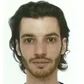 Julien Gargiulo