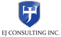 ej consulting logo