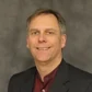 John Tuttle