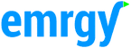 Emrgy logo