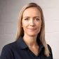 Chantel Niebuhr