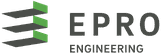 EPRO ENGINEERING