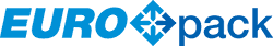 Europack logo