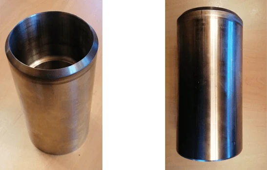 piston_explotechnik