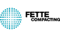 Fette Compacting Logo