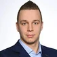 Steffen Wirth