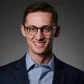 Kyle Guggenheim