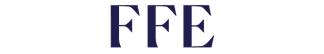 FFE Logo