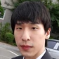 Seongsu Park