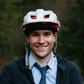 Jordan Polischuk