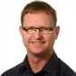 Ken Thomson