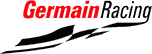Germain Racing logo