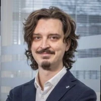 Giulio Ferrarese