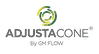 AdjustaCone By GM Flow