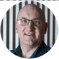 Gavin Munro