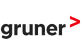 gruner logo 251 165
