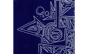 progettista industriale logo