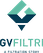 gv filtri logo