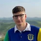 Samuele Gentile