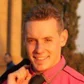 Benjamin van der Walt