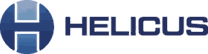 HELICUS logo