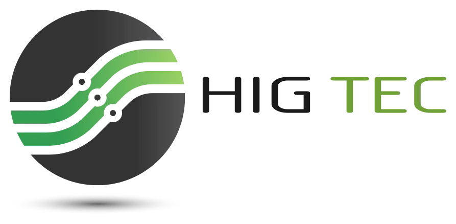 How HIGTEC Diagnosed Gas Entrainment in Rail Tank Wagon Unloading
