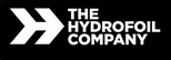 the hydrofoil company logo