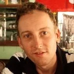 Lex de Rijk