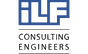 ILF Logo
