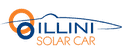 Illini Solar Car Logo