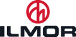 ilmor engineering logo