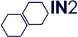In2 Engineering Logo