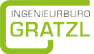 ingen logo 250 64