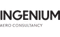 Ingenium Logo