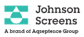 Johnson Screens Aqseptence Group