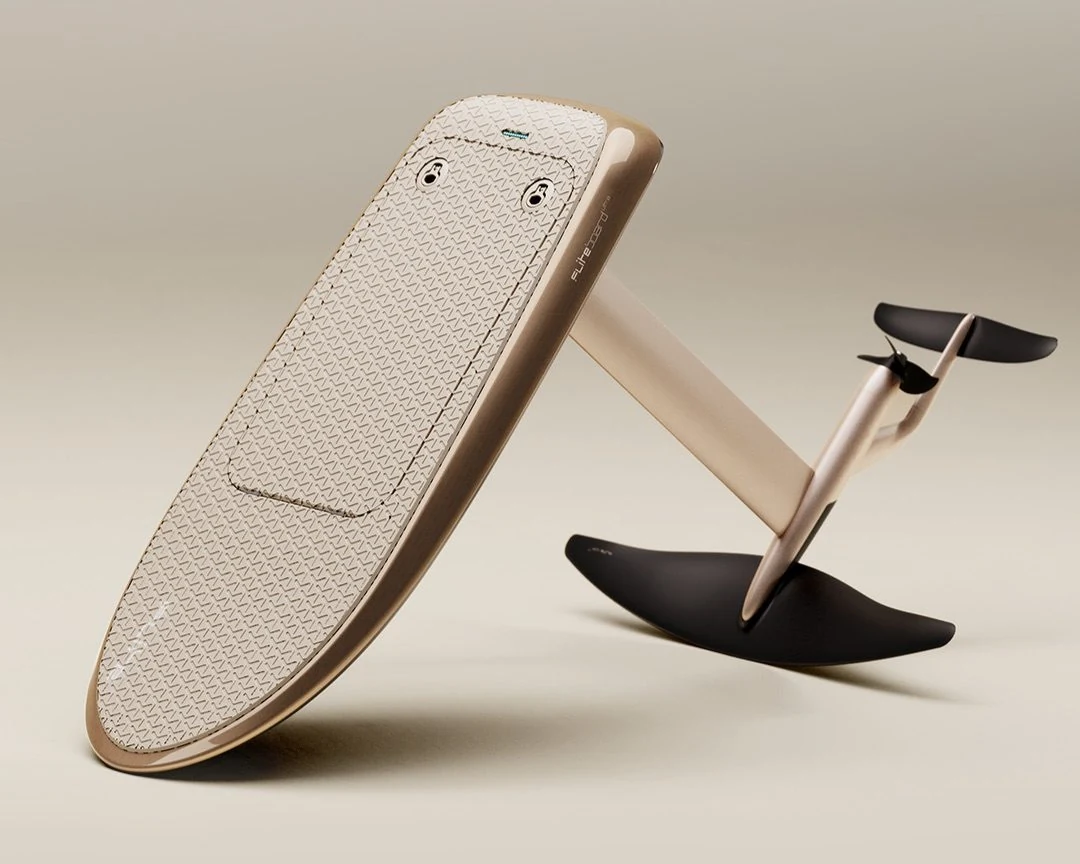 fliteboard ultra l