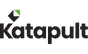 katapult logo
