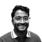Mani Balasubramaniam