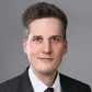 Kai Günther