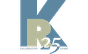 kohler ronan logo
