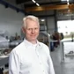 Karsten Sprenger