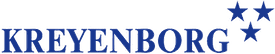kreyenborg logo