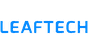 leafttech logo