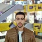 Mohamad Mahdi Falahi