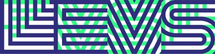 LEVS Logo