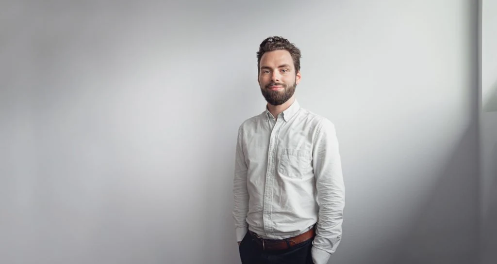 Liljewall Arkitekter