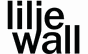 liljewall