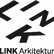 link arkitektur