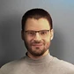 Lukas Pilat