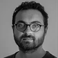 Omid Javanmardi
